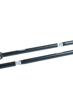 Best Price KW Mini F55/F56/F57 Adjustable Control Arm Set - Rear — PMD Premier Motoring Development