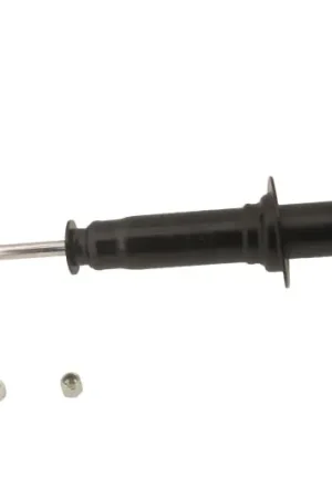 Authentic KYB Shocks & Struts Excel-G Front Left ACURA CL 1997-99 HONDA Accord 1 — PMD Premier Motoring Development