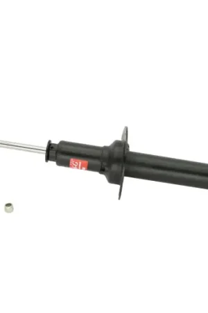 Bargain KYB Shocks & Struts Excel-G Rear ACURA TSX 2004-08 — PMD Premier Motoring Development