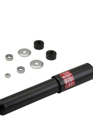 Authentic KYB Shocks & Struts Excel-G Front FIAT 124 1966-78 FIAT 2000 1979-82 O — PMD Premier Motoring Development