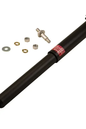 Bargain KYB Shocks & Struts Excel-G Rear AVANTI II 1986-88 BUICK Apollo 1973 B — PMD Premier Motoring Development