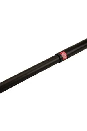 Affordable KYB Shocks & Struts Excel-G Rear FORD Ranger (4WD) 1983-89 — PMD Premier Motoring Development