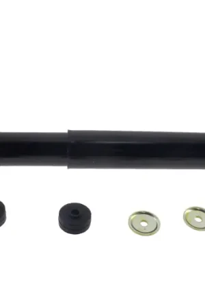 Best Choice KYB Shocks & Struts Excel-G Rear FORD F100 F150 (4WD) 2000-04 FORD F25 — PMD Premier Motoring Development
