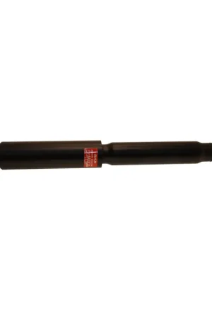 Best Price KYB Shocks & Struts Excel-G Rear Shock Absorber 2012-2015 Chevrolet Ca — PMD Premier Motoring Development