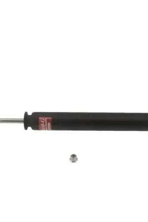 Best Price KYB Shocks & Struts Excel-G Rear CHRYSLER 300 (RWD) 2005-11 DODGE Char — PMD Premier Motoring Development