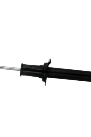 Affordable KYB Shocks & Struts Lexus Import Passenger Car Excel-G — PMD Premier Motoring Development