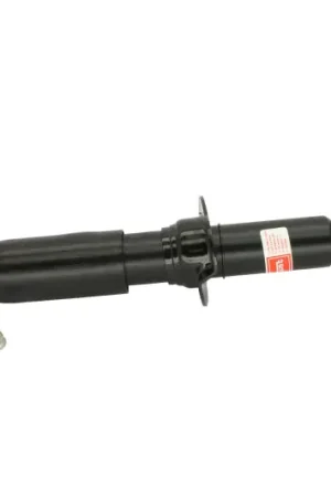 Affordable KYB Shocks & Struts Excel-G Front FORD Crown Victoria 2003-10 FORD Gra — PMD Premier Motoring Development