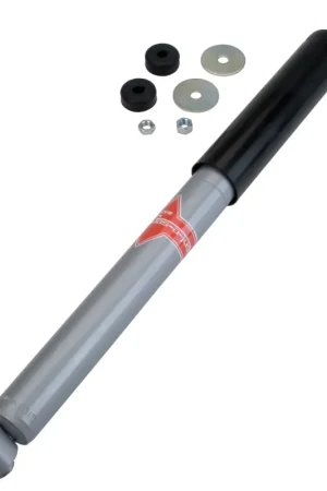 Affordable KYB Shocks & Struts Excel-G Rear MERCEDES BENZ 190 Series 1984-93 — PMD Premier Motoring Development