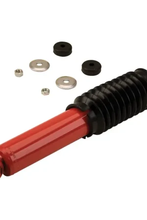 Authentic KYB Shocks & Struts MonoMax Front DODGE Ram 1500 Pickup (2WD) 1994-01— PMD Premier Motoring Development