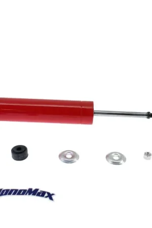 Affordable KYB Shocks & Struts MonoMax Front CHEVROLET Astro Mini-Van (2WD) 1985- — PMD Premier Motoring Development