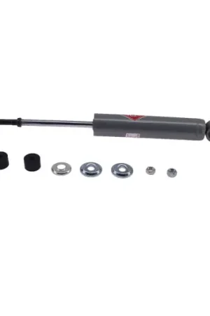 Affordable KYB Shocks & Struts Gas-A-Just Front TOYOTA Corona 1964-78 TOYOTA Coro — PMD Premier Motoring Development