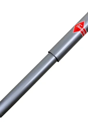 Authentic KYB Shocks & Struts Gas-A-Just Rear CHEVROLET Blazer - Full Size (4WD) — PMD Premier Motoring Development