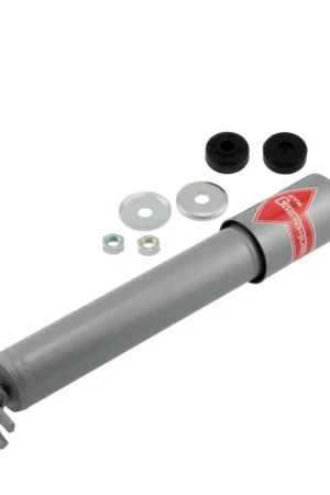 Affordable KYB Shocks & Struts Gas-A-Just Front FORD Ranger (2WD) 1998-11 MAZDA P — PMD Premier Motoring Development