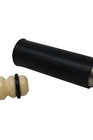 Bargain KYB Shocks & Struts 18-21 Traverse / 13-19 Enclave Strut Boot Rear — PMD Premier Motoring Development