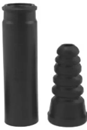 Affordable KYB Shocks & Struts Strut Mounts Rear FORD Focus (SVT) 2002-04 FORD Fo — PMD Premier Motoring Development