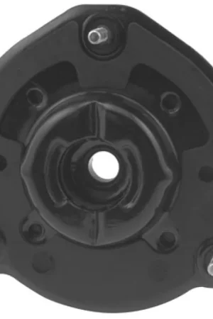 Best Choice KYB Shocks & Struts Strut Mounts Front CADILLAC DeVille 1994-99 CADILL — PMD Premier Motoring Development