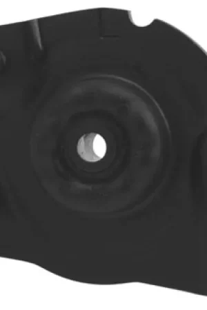 Best Choice KYB Shocks & Struts Strut Mounts Front Left JEEP Liberty 2002-10 — PMD Premier Motoring Development