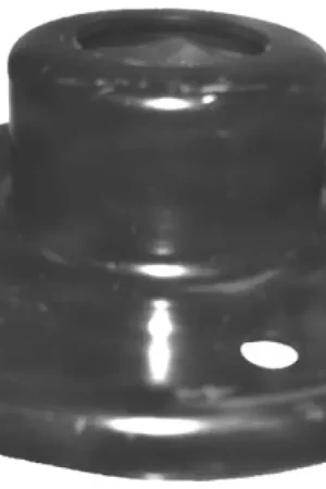 Best Choice KYB Shocks & Struts Strut Mounts Rear SUZUKI Aerio 2002-07 SUZUKI Este — PMD Premier Motoring Development