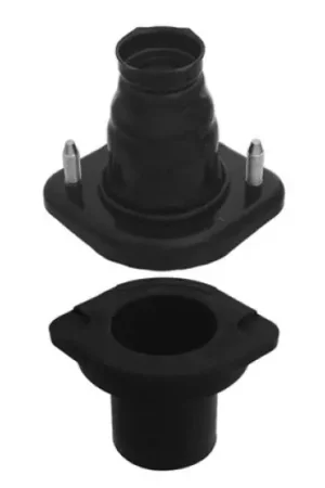 Affordable KYB Shocks & Struts Strut Mount Kit Rear ACURA EL 2005-2001 — PMD Premier Motoring Development