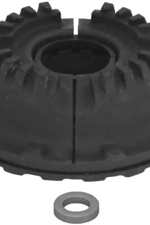 Best Choice KYB Shocks & Struts Strut Mount Front 09-15 Audi A4/A5 — PMD Premier Motoring Development