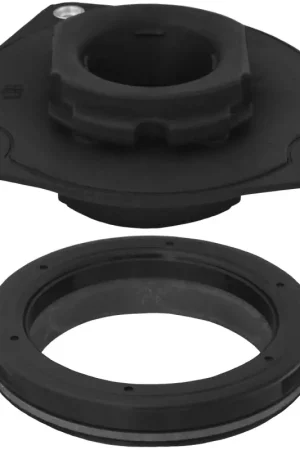 Affordable KYB 11-17 Nissan Juke/Leaf Front Left Strut Mount Kit — PMD Premier Motoring Development