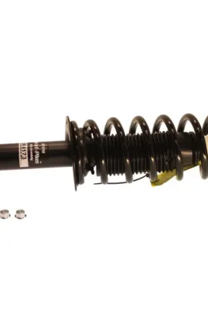 Affordable KYB Shocks & Struts Strut Plus Rear Right Honda Accord 08-12 — PMD Premier Motoring Development