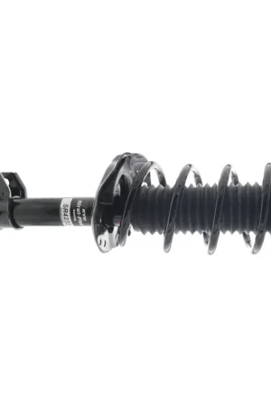 Authentic KYB Shocks & Struts Strut Plus Front Right 07-11 Honda CR-V — PMD Premier Motoring Development