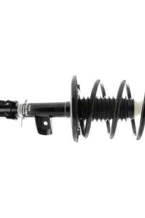 Authentic KYB Shocks & Struts Strut Plus Front Left Nissan Murano 09-13 (FWD Onl — PMD Premier Motoring Development