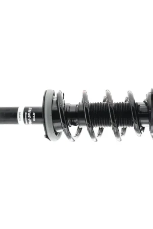 Affordable KYB Shocks & Struts Strut Plus Rear Left Honda CR-V 2012-16 — PMD Premier Motoring Development