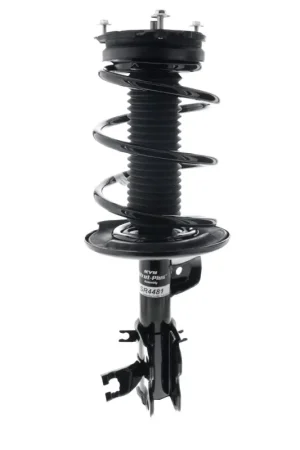 Affordable KYB Shocks & Struts Strut Plus Front Left 13-15 Nissan Altima — PMD Premier Motoring Development