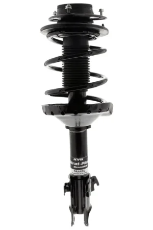 Affordable KYB Shocks & Struts Strut Plus Front Left 05-09 Subaru Outback — PMD Premier Motoring Development