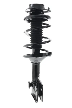 Bargain KYB 16-17 Subaru Crosstrek / 13-15 Subaru XV Crosstrek ( Exc. Hybrid)— PMD Premier Motoring Development