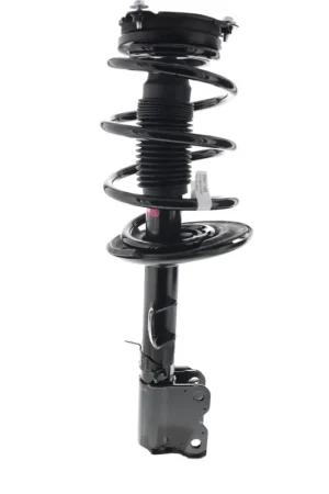 Best Price KYB 15-23 Nissan Murano Strut Plus Shocks & Struts - Front Right — PMD Premier Motoring Development