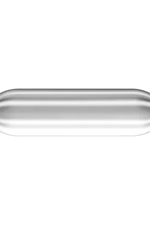 Wholesale MagnaFlow Muff GP 3.5in Dia 16in Overall Length 1.75in Inlet / 1.75in— PMD Premier Motoring Development