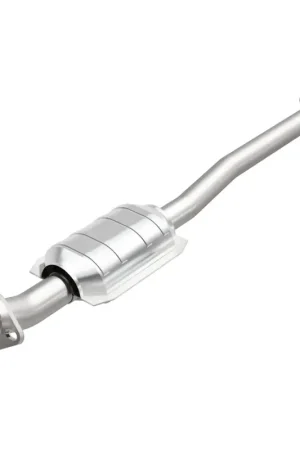 Weekend Sale MagnaFlow Conv Direct Fit Chevrolet-Geo 2001 — PMD Premier Motoring Development