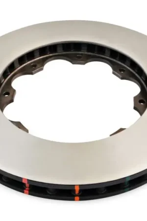 DBA 06-12 Mitsubishi Eclipse V6 Rear 5000 Series Replacement Ring Budget