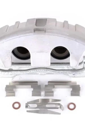 Trending Power Stop 05-13 Chevrolet Corvette Front Left Autospecialty Caliper w — PMD Premier Motoring Development