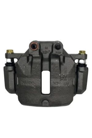 Power Stop 2016 Buick Cascada Front Left Autospecialty Caliper w/Brack — PMD Premier Motoring Development Budget