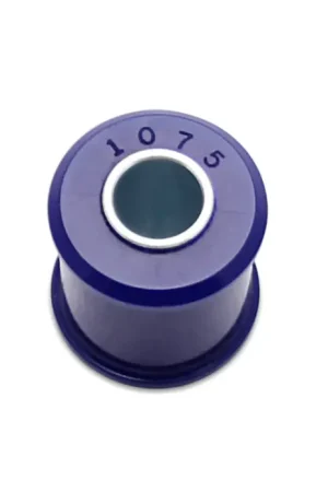 SuperPro 1968 Toyota Crown Base Rear Panhard Rod-to-Chassis Mount Bush — PMD Premier Motoring Development Place Order