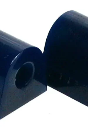 Cheap SuperPro Jaguar E Type Series 3 Front S/Ba — PMD Premier Motoring Development