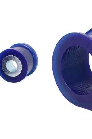 Final Sale SuperPro 1993 Toyota Supra Twin Turbo Front Steering Rack and Pinion M — PMD Premier Motoring Development