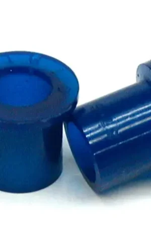 Cheap Superpro 85-95 Toyota Dyna 100 Series Front Idler Arm Bushing Kit — PMD Premier Motoring Development