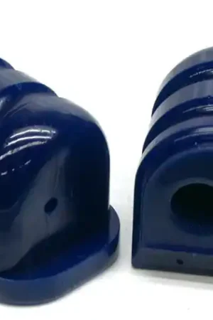 SuperPro 1991 Infiniti G20 Base Front Lower Inner Rearward Control Arm — PMD Premier Motoring Development New Arrival