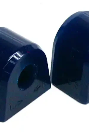 SuperPro Impreza Front Sway Bar To Chassis — PMD Premier Motoring Development Viral