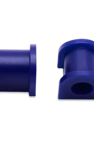 SuperPro Proton- F/ Sway Bar To Chassis — PMD Premier Motoring Development Limited Time