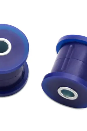 SuperPro 1994 Subaru Legacy LSi Rear Trailing Arm Lower Rearward Bushi — PMD Premier Motoring Development Buy Direct