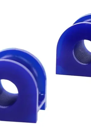 SuperPro Sway Bar Chassis Mount Bush — PMD Premier Motoring Development Direct From Factory