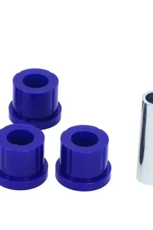 Fan Favorite SuperPro Front Lower Control Arm Inner R Bush — PMD Premier Motoring Development