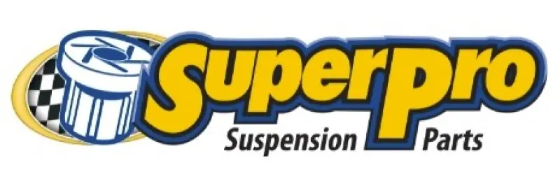 Price Drop SuperPro 1999 Hyundai Sonata Base Front 25mm Sway Bar Mount Bushing Se — PMD Premier Motoring Development
