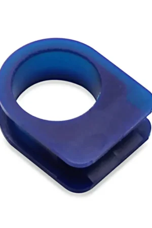 SuperPro Steering Rack Mount Lh Side — PMD Premier Motoring Development Express Delivery